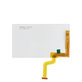Felső LCD kijelző Nintendo New 2DS XL részére