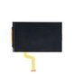 Felső LCD kijelző Nintendo New 2DS XL részére