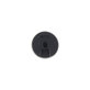 Analóg joystick sapka (Dark Gray) Nintendo New 3DS XL kontroller részére