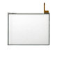 Érintőüveg Nintendo New 3DS XL részére