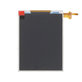 Alsó LCD kijelző Pulled Nintendo New 3DS XL részére