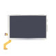 Felső LCD kijelző Nintendo 3DS XL részére
