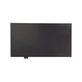 LCD kijelző (Black) Nintendo Switch 2 részére