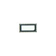 Töltésvezérlő IC PI3USB Nintendo Switch és Nintendo Switch OLED részére