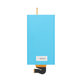 LCD kijelző Nintendo Switch Lite részére