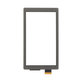 Érintőüveg (Gray) Nintendo Switch Lite részére
