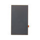 LCD kijelző (Black) Nintendo Switch OLED részére
