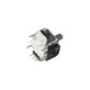 3D analóg joystick 3-pin Sony PlayStation 3 kontroller részére