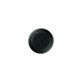Analóg joystick sapka, 10 db (Black) Sony PlayStation 4 kontroller részére