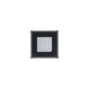 HDMI IC MN864739 Sony PlayStation 5 részére