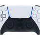 Érintőpad burkolat V2.0 (White) Sony PlayStation 5 DualSense kontroller részére