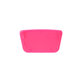 Érintőpad burkolat V2.0 (Pink) Sony PlayStation 5 DualSense kontroller részére