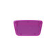 Érintőpad burkolat V2.0 (Purple) Sony PlayStation 5 DualSense kontroller részére