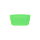 Érintőpad burkolat V2.0 (Green) Sony PlayStation 5 DualSense kontroller részére