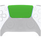 Érintőpad burkolat V2.0 (Green) Sony PlayStation 5 DualSense kontroller részére
