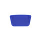 Érintőpad burkolat V2.0 (Dark Blue) Sony PlayStation 5 DualSense kontroller részére
