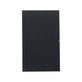 LCD kijelző HD (Black) Valve Steam Deck részére