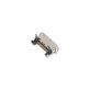 USB töltőcsatlakozó Sony PlayStation Vita 1000 részére