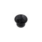 Analóg joystick sapka (Black) Microsoft Xbox Series X kontroller részére