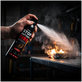 Bonpet Tűzoltó spray lítium akkumulátorokhoz, 500 ml, E-Bike & Scooter Edition