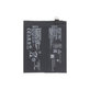 OnePlus 12 PJD110 - Akkumulátor BLPA25 5400mAh