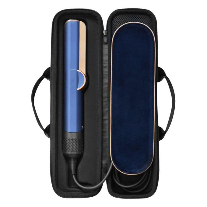 Utazótok Dyson Airstrait HT01 készülékhez