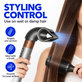Blade koncentrátor Dyson Airwrap HS01, HS05, HS08 készülékhez