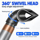 Blade koncentrátor Dyson Airwrap HS01, HS05, HS08 készülékhez