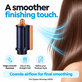 Coanda simító és szárító fej Dyson Airwrap HS05 készülékhez, Prussian Blue / Rich Copper