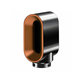 Gyorsszárító fej Dyson Airwrap HS01, HS05 készülékhez, Nickel / Copper