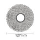 Felmosórongy, 2 db Ecovacs Deebot T50 Omni, T50 Pro Omni, T50 Max, T50 Max Pro Omni, T30c, T30c Omni, X5 Omni, X5 Pro Omni