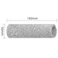 Felmosóhenger, 2 db Ecovacs X11, X11 Omni, X11 Pro, X11 Pro Omni
