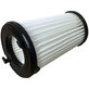 HEPA-szűrő EF150, 2 db Electrolux ErgoRapido, AEG