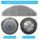 Felmosórongy, 2 db iRobot Roomba Combo i5, j5