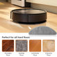 Felmosórongy, 2 db iRobot Roomba Combo i5, j5