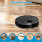 Felmosórongy, 2 db iRobot Roomba Plus 505, 507, 405, 4020