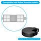 Porszűrő, 2 db iRobot Roomba 205 Dust Compactor, Dust Compactor Combo