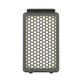 HEPA-szűrő ZR903501, 2 db Rowenta Compact Power