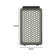 HEPA-szűrő ZR903501, 2 db Rowenta Compact Power