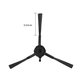 Oldalkefe, 2 db Rowenta X-plorer S65, S65+, S70, S70+, S75s, S75s+