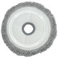 Felmosórongy, 4 db Xiaomi Lydsto W2