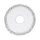 Felmosórongy, 2 db Xiaomi Dreame X40 Ultra, L40 Ultra, L10s Ultra, Pro Gen2, Mova E30 Ultra