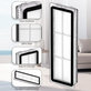 HEPA-szűrő, 2 db Xiaomi Dreame L10s Pro Gen2, D10s Plus Gen2, L10s Ultra