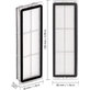 HEPA-szűrő, 2 db Xiaomi Dreame L10s Pro Gen2, D10s Plus Gen2, L10s Ultra