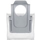 Porzsák, 4 db Xiaomi Roborock Q10-series, S8 Pro, S8 Pro Plus