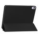 Tok Sc Pen iPad Air 10.9" 4 / 5 / 2020-2022 / 11" 6 / 7 / 8 / 2024-2026, fekete, Tech-Protect