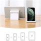 Állvány Z1 Universal Stand Holder Smartphone & Tablet, fekete, Tech-Protect