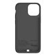 Powerbank Powercase 4700mAh iPhone 12 Mini / 13 Mini, fekete, Tech-Protect