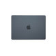 Tok Smartshell MacBook Pro 16 M1-M5 / M5 Pro / M5 Pro Max 2021-2026, Matte Black, Tech-Protect