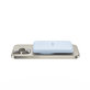 Powerbank PB10 Lifemag MagSafe 5000mAh, kék, Tech-Protect